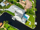 Dom na sprzedaż - 15300 Allen Way Fort Myers, Usa, 466 m², 8 995 000 USD (36 609 650 PLN), NET-100467456