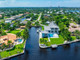 Dom na sprzedaż - 15300 Allen Way Fort Myers, Usa, 466 m², 8 995 000 USD (36 609 650 PLN), NET-100467456