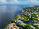 Dom na sprzedaż - 15300 Allen Way Fort Myers, Usa, 466 m², 8 995 000 USD (36 609 650 PLN), NET-100467456