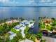 Dom na sprzedaż - 15300 Allen Way Fort Myers, Usa, 466 m², 8 995 000 USD (36 609 650 PLN), NET-100467456