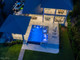 Dom na sprzedaż - 15300 Allen Way Fort Myers, Usa, 466 m², 9 995 000 USD (38 280 850 PLN), NET-100467456