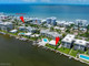 Mieszkanie na sprzedaż - 2850 Gulf Shore Boulevard Naples, Usa, 139 m², 1 325 000 USD (5 392 750 PLN), NET-102745462