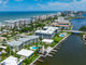 Dom na sprzedaż - 2850 Gulf Shore Boulevard Naples, Usa, 139 m², 1 325 000 USD (5 392 750 PLN), NET-102745462