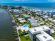 Mieszkanie na sprzedaż - 2850 Gulf Shore Boulevard Naples, Usa, 139 m², 1 325 000 USD (5 392 750 PLN), NET-102745462