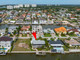 Dom na sprzedaż - 418 SEABEE Avenue Naples, Usa, 164 m², 2 175 000 USD (8 352 000 PLN), NET-98758532