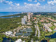 Mieszkanie na sprzedaż - 5635 Turtle Bay Drive Naples, Usa, 133 m², 695 000 USD (2 849 500 PLN), NET-98760240