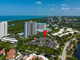 Dom na sprzedaż - 5635 Turtle Bay Drive Naples, Usa, 133 m², 695 000 USD (2 675 750 PLN), NET-98760240