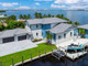 Dom na sprzedaż - 15300 ALLEN Way Fort Myers, Usa, 466 m², 9 995 000 USD (38 380 800 PLN), NET-98760944