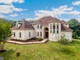 Dom do wynajęcia - 13533 MAGRUDER FARM COURT Potomac, Usa, 679 m², 8200 USD (33 620 PLN), NET-100182035