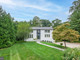 Dom na sprzedaż - 6107 NEILWOOD DRIVE North Bethesda, Usa, 594 m², 2 350 000 USD (9 635 000 PLN), NET-100490248