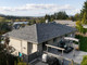 Dom na sprzedaż - 2360 Tanner Ridge Pl Central Saanich, Kanada, 351 m², 1 209 522 USD (4 850 182 PLN), NET-101140822