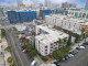 Mieszkanie na sprzedaż - 350 Cedar AVE Long Beach, Usa, 94 m², 539 000 USD (2 193 730 PLN), NET-102849283