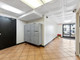 Mieszkanie na sprzedaż - 350 Cedar AVE Long Beach, Usa, 94 m², 539 000 USD (2 193 730 PLN), NET-102849283