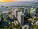 Mieszkanie na sprzedaż - 2655 Bayshore Dr Miami, Usa, 97 m², 2 499 000 USD (10 245 900 PLN), NET-100152304