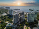 Mieszkanie na sprzedaż - 2655 Bayshore Dr Miami, Usa, 97 m², 2 499 000 USD (10 245 900 PLN), NET-100152304