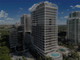 Mieszkanie na sprzedaż - 2655 Bayshore Dr Miami, Usa, 97 m², 2 499 000 USD (10 245 900 PLN), NET-100152304