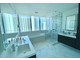 Dom do wynajęcia - 851 1st Ave Miami, Usa, 204 m², 9000 USD (34 560 PLN), NET-100152814