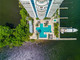 Dom do wynajęcia - 17111 Biscayne Blvd North Miami Beach, Usa, 199 m², 9500 USD (38 950 PLN), NET-100267148