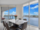 Mieszkanie do wynajęcia - 17111 Biscayne Blvd North Miami Beach, Usa, 199 m², 9500 USD (38 950 PLN), NET-100267148