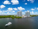 Mieszkanie do wynajęcia - 17111 Biscayne Blvd North Miami Beach, Usa, 199 m², 9500 USD (38 950 PLN), NET-100267148