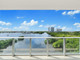 Dom do wynajęcia - 17111 Biscayne Blvd North Miami Beach, Usa, 199 m², 9500 USD (38 950 PLN), NET-100267148