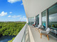 Dom do wynajęcia - 17111 Biscayne Blvd North Miami Beach, Usa, 199 m², 9500 USD (38 950 PLN), NET-100267148