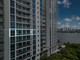 Mieszkanie do wynajęcia - 17111 Biscayne Blvd North Miami Beach, Usa, 199 m², 9500 USD (38 950 PLN), NET-100267148