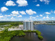 Dom na sprzedaż - 17111 Biscayne Blvd North Miami Beach, Usa, 199 m², 1 749 000 USD (6 698 670 PLN), NET-100267172