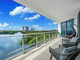 Dom na sprzedaż - 17111 Biscayne Blvd North Miami Beach, Usa, 199 m², 1 749 000 USD (7 258 350 PLN), NET-100267172