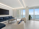 Dom na sprzedaż - 16485 Collins Ave Sunny Isles Beach, Usa, 231 m², 2 495 000 USD (9 580 800 PLN), NET-100342776