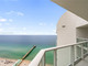 Dom na sprzedaż - 16485 Collins Ave Sunny Isles Beach, Usa, 231 m², 2 495 000 USD (9 580 800 PLN), NET-100342776