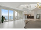 Mieszkanie na sprzedaż - 16485 Collins Ave Sunny Isles Beach, Usa, 231 m², 2 495 000 USD (10 229 500 PLN), NET-100342776