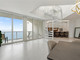 Mieszkanie na sprzedaż - 16485 Collins Ave Sunny Isles Beach, Usa, 231 m², 2 495 000 USD (10 229 500 PLN), NET-100342776