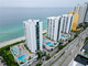 Dom na sprzedaż - 16485 Collins Ave Sunny Isles Beach, Usa, 231 m², 2 495 000 USD (10 229 500 PLN), NET-100342776