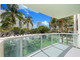 Mieszkanie do wynajęcia - 19390 Collins Ave Sunny Isles Beach, Usa, 141 m², 3000 USD (12 210 PLN), NET-100726970