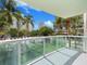 Mieszkanie do wynajęcia - 19390 Collins Ave Sunny Isles Beach, Usa, 141 m², 3000 USD (12 210 PLN), NET-100726970