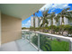 Dom do wynajęcia - 19390 Collins Ave Sunny Isles Beach, Usa, 141 m², 3000 USD (11 490 PLN), NET-100726970