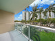 Dom do wynajęcia - 19390 Collins Ave Sunny Isles Beach, Usa, 141 m², 3000 USD (11 490 PLN), NET-100726970