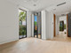 Dom na sprzedaż - 3306 16th St Fort Lauderdale, Usa, 383 m², 4 995 000 USD (20 729 250 PLN), NET-101393344