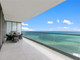 Mieszkanie na sprzedaż - 18975 Collins Ave Sunny Isles Beach, Usa, 249 m², 5 700 000 USD (23 370 000 PLN), NET-102210133