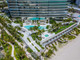 Mieszkanie na sprzedaż - 18975 Collins Ave Sunny Isles Beach, Usa, 249 m², 5 700 000 USD (23 370 000 PLN), NET-102210133