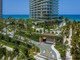 Mieszkanie na sprzedaż - 18975 Collins Ave Sunny Isles Beach, Usa, 249 m², 5 700 000 USD (23 370 000 PLN), NET-102210133