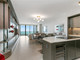 Mieszkanie na sprzedaż - 18975 Collins Ave Sunny Isles Beach, Usa, 249 m², 5 700 000 USD (23 370 000 PLN), NET-102210133