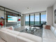 Mieszkanie na sprzedaż - 18975 Collins Ave Sunny Isles Beach, Usa, 249 m², 5 700 000 USD (23 370 000 PLN), NET-102210133