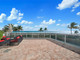 Mieszkanie na sprzedaż - 18201 Collins Ave Sunny Isles Beach, Usa, 454 m², 6 700 000 USD (27 470 000 PLN), NET-102388989