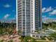 Mieszkanie na sprzedaż - 18201 Collins Ave Sunny Isles Beach, Usa, 454 m², 6 700 000 USD (27 470 000 PLN), NET-102388989