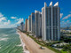 Mieszkanie na sprzedaż - 18201 Collins Ave Sunny Isles Beach, Usa, 454 m², 6 700 000 USD (27 470 000 PLN), NET-102388989