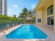 Dom na sprzedaż - 3463 171st St North Miami Beach, Usa, 269 m², 3 495 000 USD (14 504 250 PLN), NET-98759849