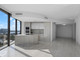 Mieszkanie na sprzedaż - Avenue Sunny Isles Beach, Usa, 143 m², 2 498 000 USD (9 567 340 PLN), NET-98760257