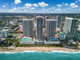 Mieszkanie na sprzedaż - 1830 Ocean Drive Hallandale Beach, Usa, 237 m², 2 499 000 USD (10 245 900 PLN), NET-98760334